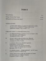 Astrometeorología y astrología medievales(Col·lecció Homenatges)