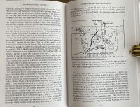 Astronomy of Islamic Calendar