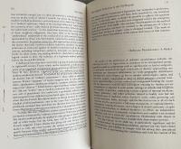 Professions and the French State, 1700–1900