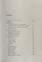 Euclid's Phaenomena: A Translation and Study of a Hellenistic Treatise in Spherical Astronomy（History of Mathematics Sources, Vol. 29）
