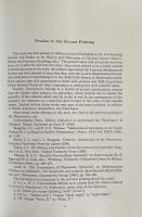Euclid's Phaenomena: A Translation and Study of a Hellenistic Treatise in Spherical Astronomy（History of Mathematics Sources, Vol. 29）
