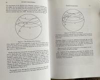 Euclid's Phaenomena: A Translation and Study of a Hellenistic Treatise in Spherical Astronomy（History of Mathematics Sources, Vol. 29）
