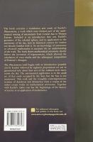 Euclid's Phaenomena: A Translation and Study of a Hellenistic Treatise in Spherical Astronomy（History of Mathematics Sources, Vol. 29）
