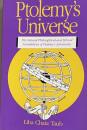 Ptolemy's Universe: The Natural Philosophical and Ethical Foundations of Ptolemy's Astronomy
