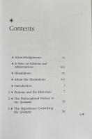 Ptolemy's Universe: The Natural Philosophical and Ethical Foundations of Ptolemy's Astronomy