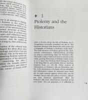 Ptolemy's Universe: The Natural Philosophical and Ethical Foundations of Ptolemy's Astronomy