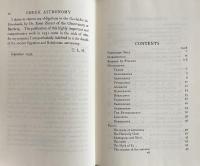 Greek Astronomy