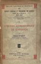 L'Œuvre Astronomique de Gassendi (Actualités Scientifiques et Industrielles, No. 378. Exposés d'Histoire et Philosophie des Sciences)