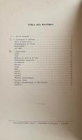 L'Œuvre Astronomique de Gassendi (Actualités Scientifiques et Industrielles, No. 378. Exposés d'Histoire et Philosophie des Sciences)