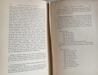 L'Œuvre Astronomique de Gassendi (Actualités Scientifiques et Industrielles, No. 378. Exposés d'Histoire et Philosophie des Sciences)