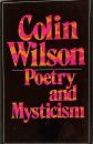 Poetry and Mysticism