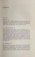 Poetry and Mysticism