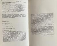 Poetry and Mysticism