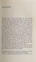 Poetry and Mysticism