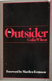 The Outsider