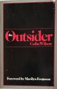 The Outsider