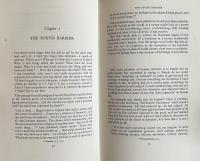 Beyond the Outsider: The Philosophy of the Future