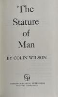 The Stature of Man