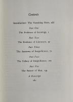 The Stature of Man
