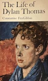 The Life of Dylan Thomas