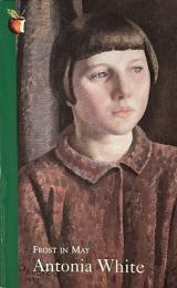Frost in May (Virgo Modern Classics 1)