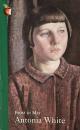 Frost in May (Virgo Modern Classics 1)