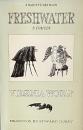 Freshwater: A Comedy. Drawings by Edward Gorey