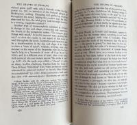 Virginia Woolf: The Inward Voyage  