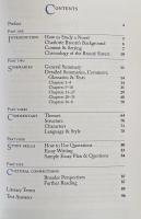 Jane Eyre (York Notes)