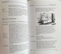 Jane Eyre (York Notes)