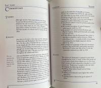 Jane Eyre (York Notes)