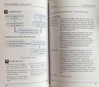 Jane Eyre (York Notes)