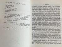 Human Nature Stained: Colin Wilson and the Existential Study of Modern Murder (Colin Wilson Studies, No. 4)