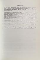 The Philosophy of Colin Wilson: Three Perspectives (Colin Wilson Studies, No. 9)