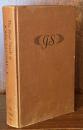 The Short Novels of John Steinbeck. With an Introduction by Joseph Henry Jackson
