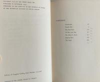 The Short Novels of John Steinbeck. With an Introduction by Joseph Henry Jackson