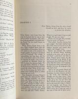 The Short Novels of John Steinbeck. With an Introduction by Joseph Henry Jackson