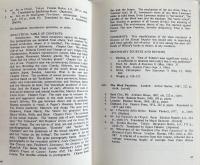 The Work of Colin Wilson: An Annotated Bibliography & Guide ( Bibliographies of Modern Authors, No. 1)　