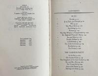 The Collected Stories of Katherine Mansfield