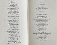 The Collected Stories of Katherine Mansfield
