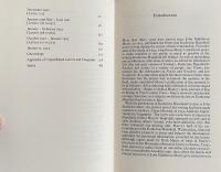 The Letters of John Middleton Murry to Katherine Mansfield