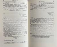 The Letters of John Middleton Murry to Katherine Mansfield