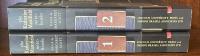The Katherine Mansfield Notebooks. Complete in Two Volumes