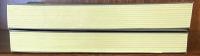 The Katherine Mansfield Notebooks. Complete in Two Volumes