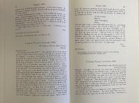 The Collected Letters of Katherine Mansfield. Complete in Four Volumes