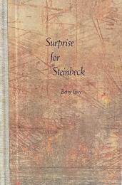 Surprise for Steinbeck