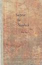 Surprise for Steinbeck
