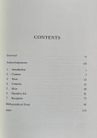 John Steinbeck's Of Mice and Men: A Reference Guide