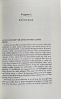 John Steinbeck's Of Mice and Men: A Reference Guide