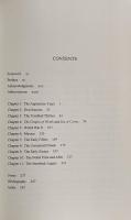 A Biographical and Critical Introduction of John Steinbeck